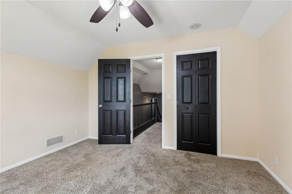 13290 W 113 Street — photo 21