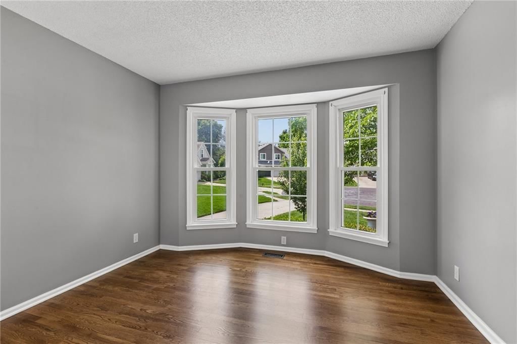 13290 W 113 Street — photo 22