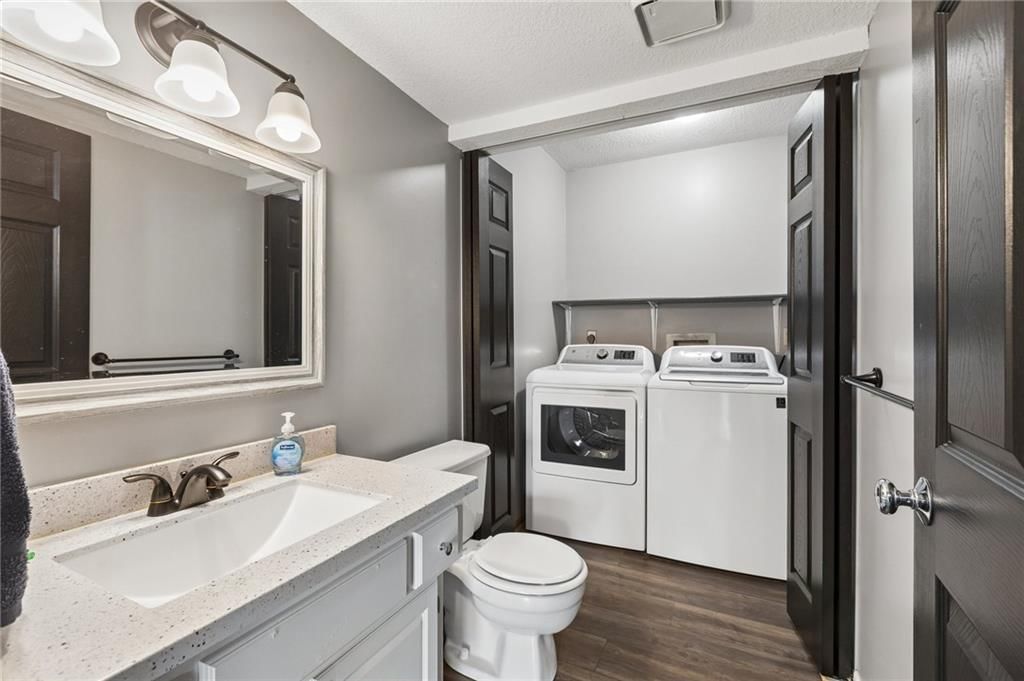 13290 W 113 Street — photo 23