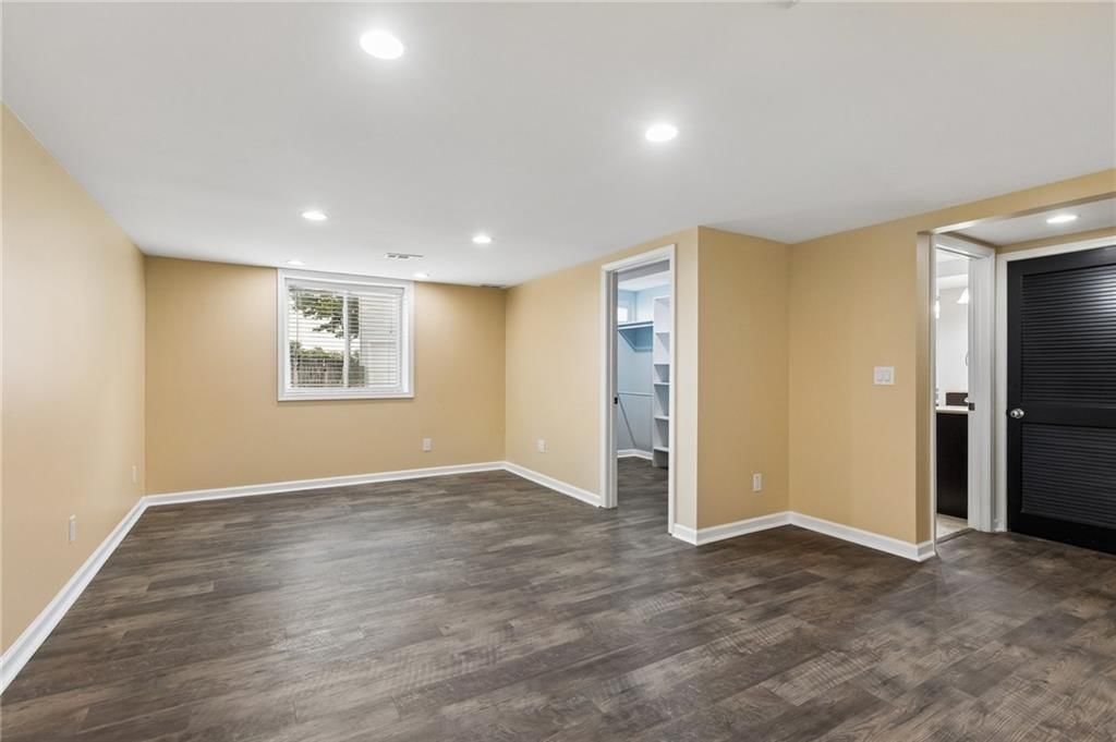 13290 W 113 Street — photo 24