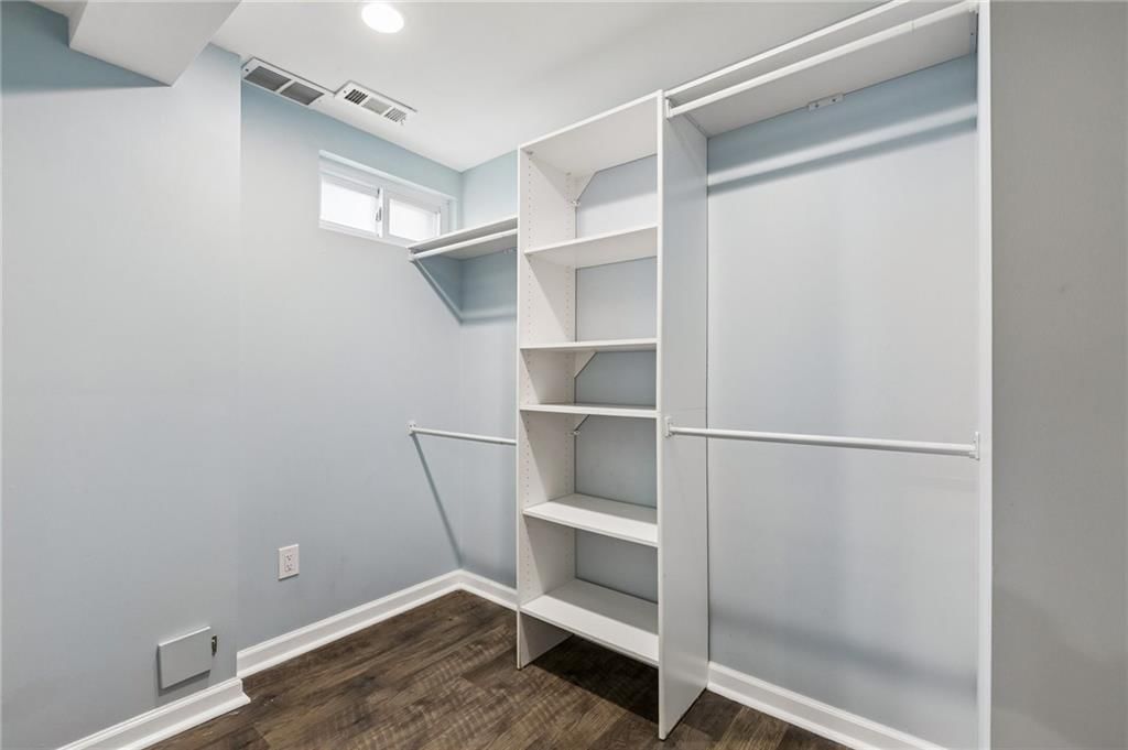 13290 W 113 Street — photo 25