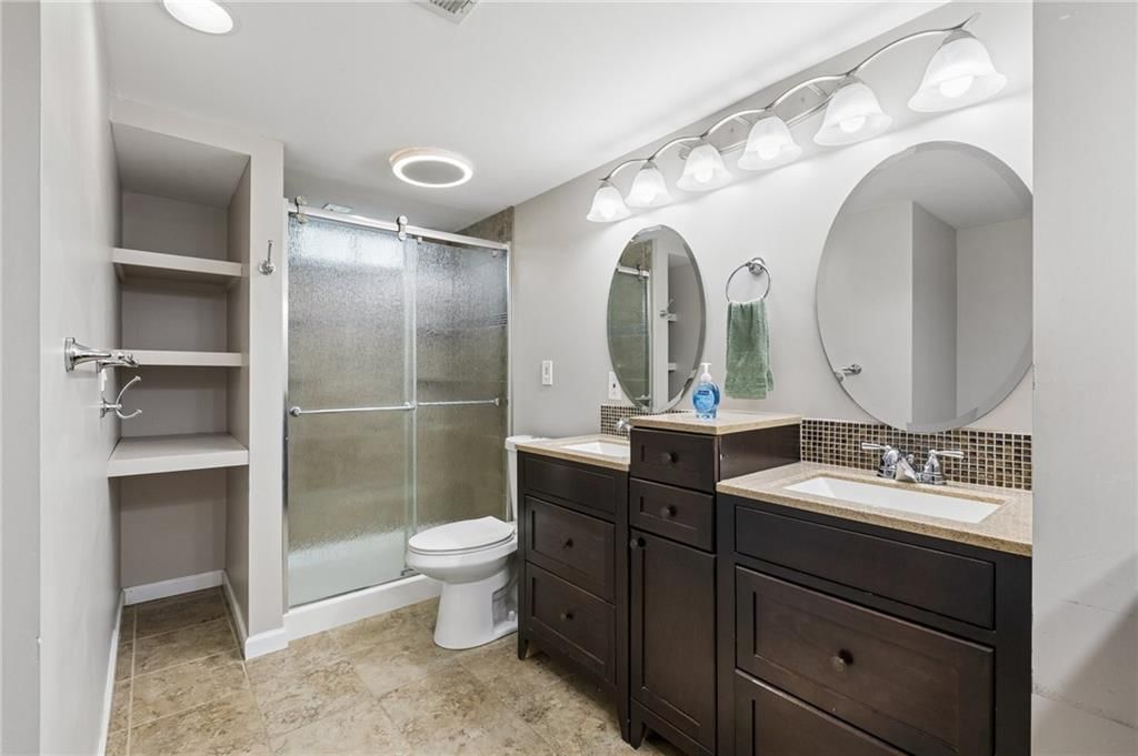 13290 W 113 Street — photo 26
