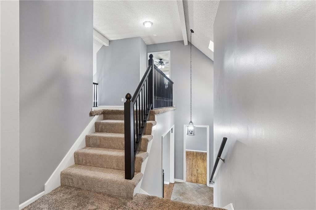 13290 W 113 Street — photo 28