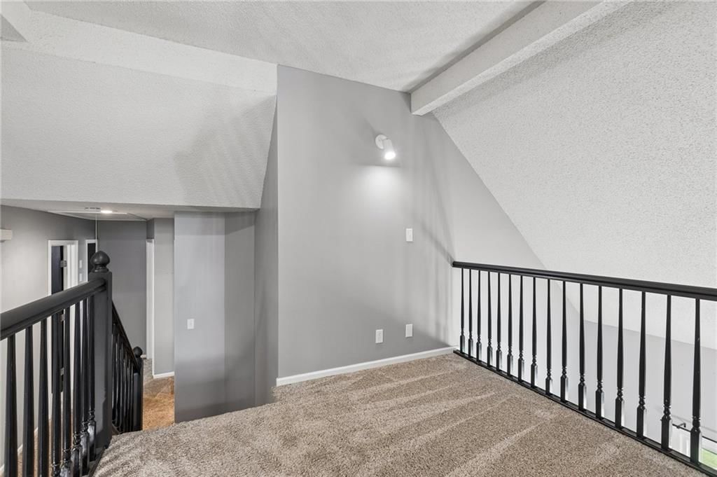 13290 W 113 Street — photo 29