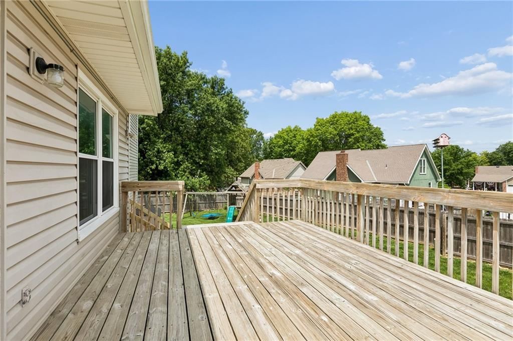 13290 W 113 Street — photo 30