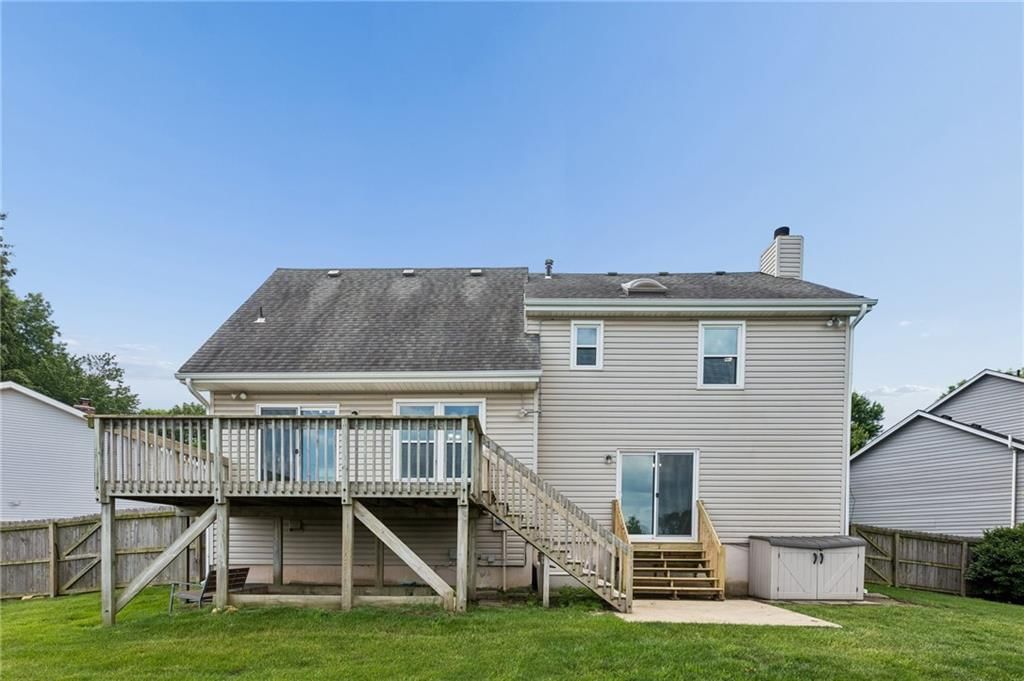 13290 W 113 Street — photo 31
