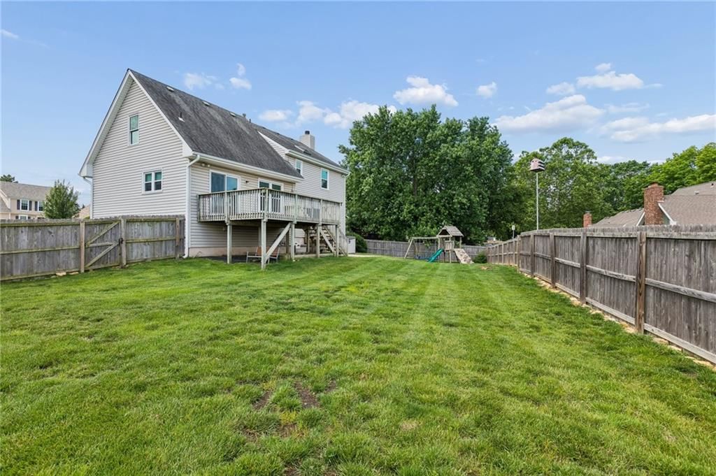 13290 W 113 Street — photo 32