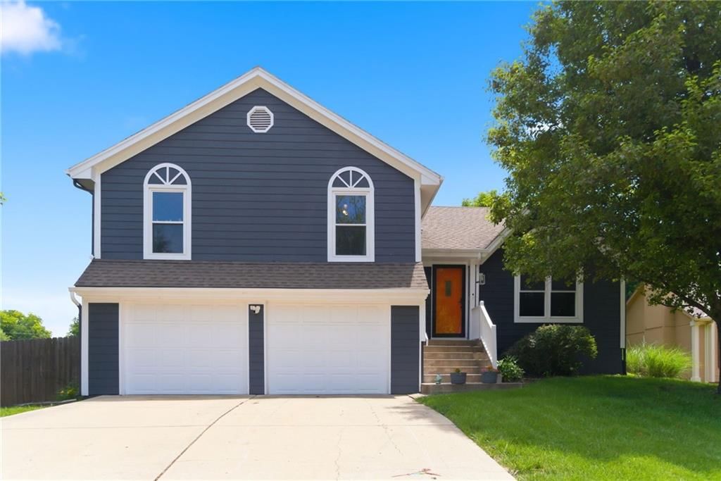 1012 NW Pennington Place — photo 1
