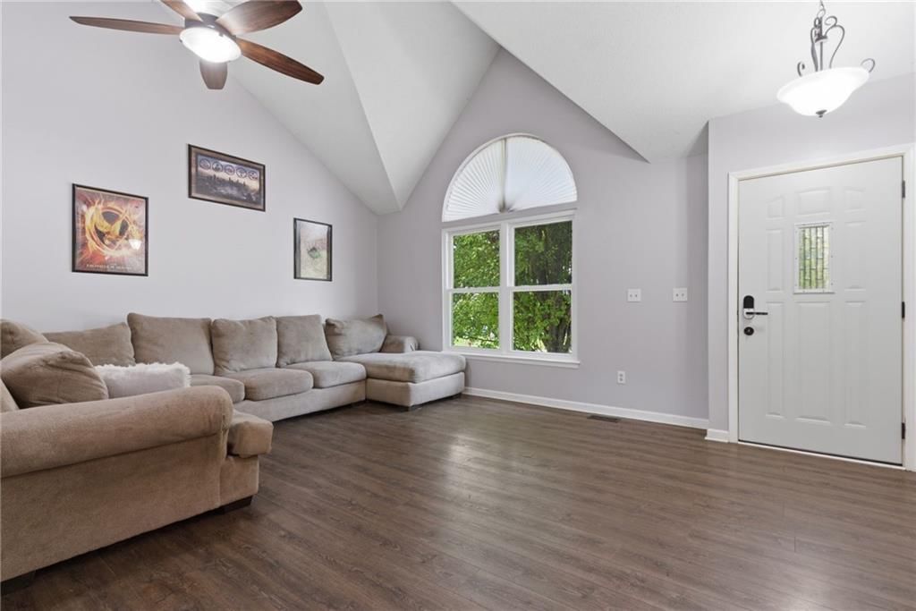 1012 NW Pennington Place — photo 5
