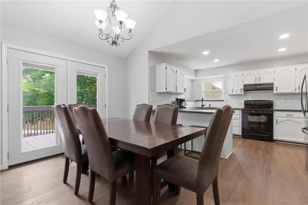 1012 NW Pennington Place — photo 10