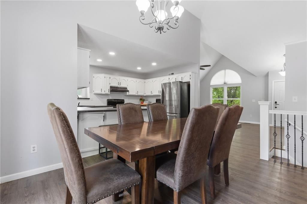 1012 NW Pennington Place — photo 11