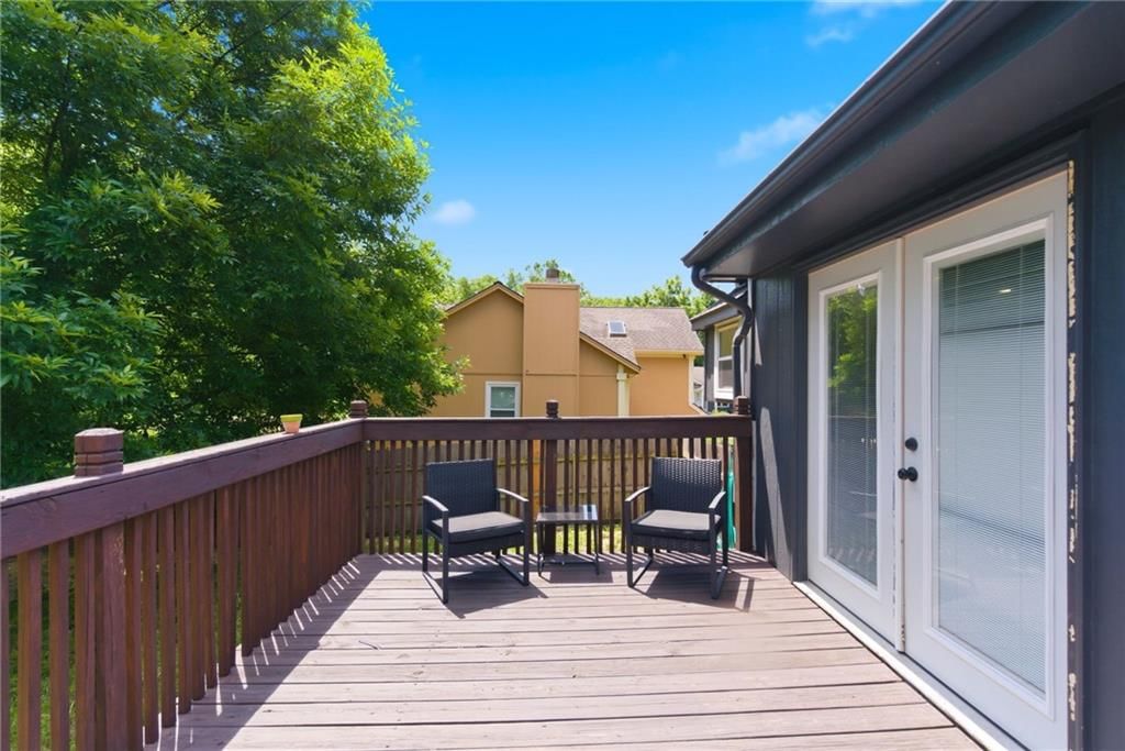1012 NW Pennington Place — photo 12