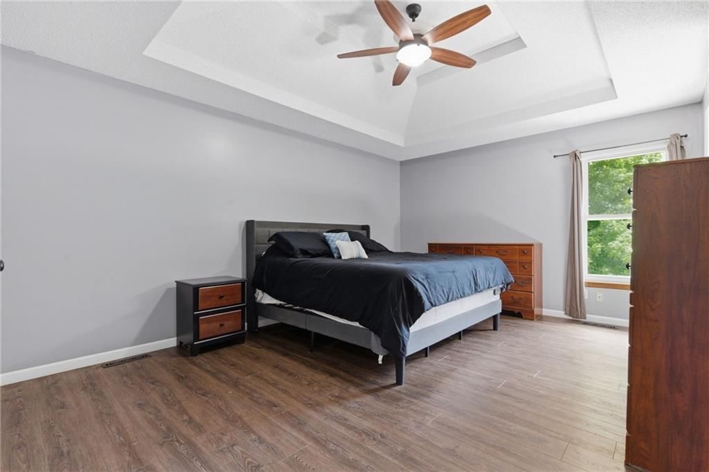 1012 NW Pennington Place — photo 13