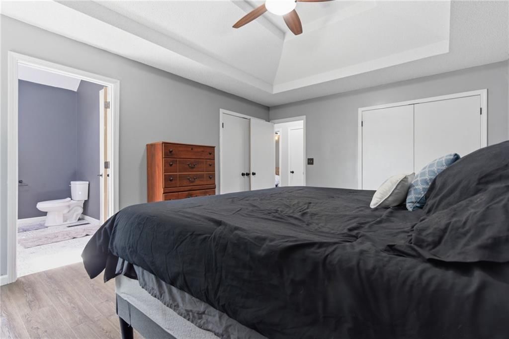 1012 NW Pennington Place — photo 14