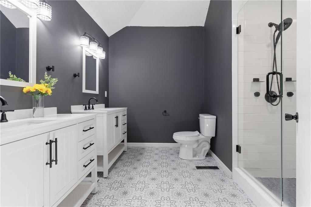 1012 NW Pennington Place — photo 15