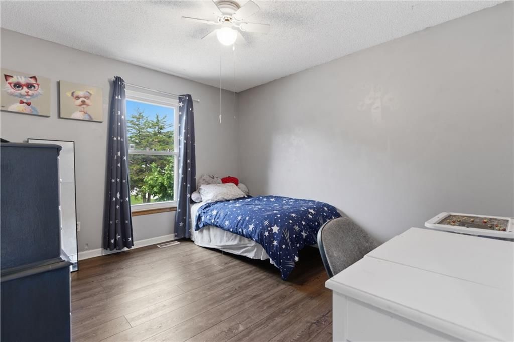 1012 NW Pennington Place — photo 17