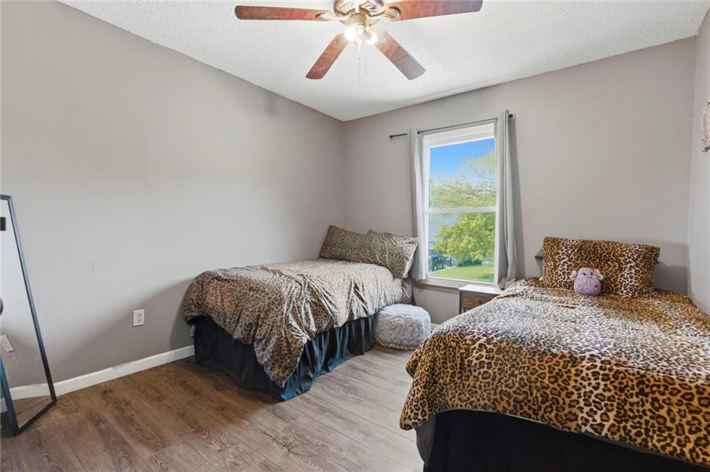 1012 NW Pennington Place — photo 18