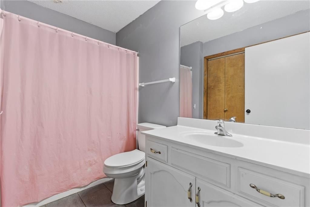 1012 NW Pennington Place — photo 19