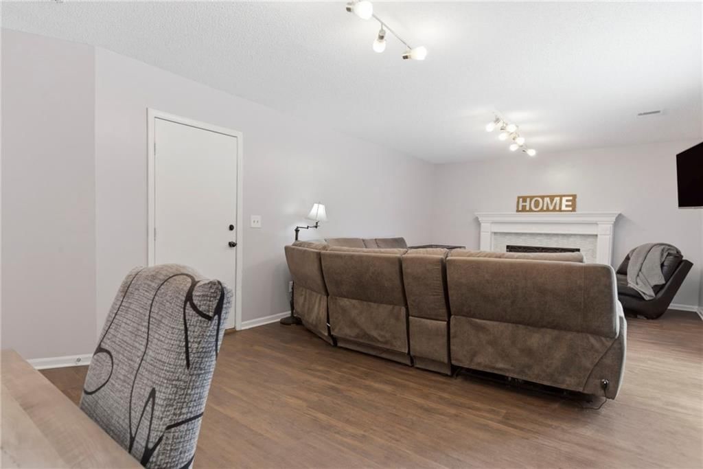 1012 NW Pennington Place — photo 20
