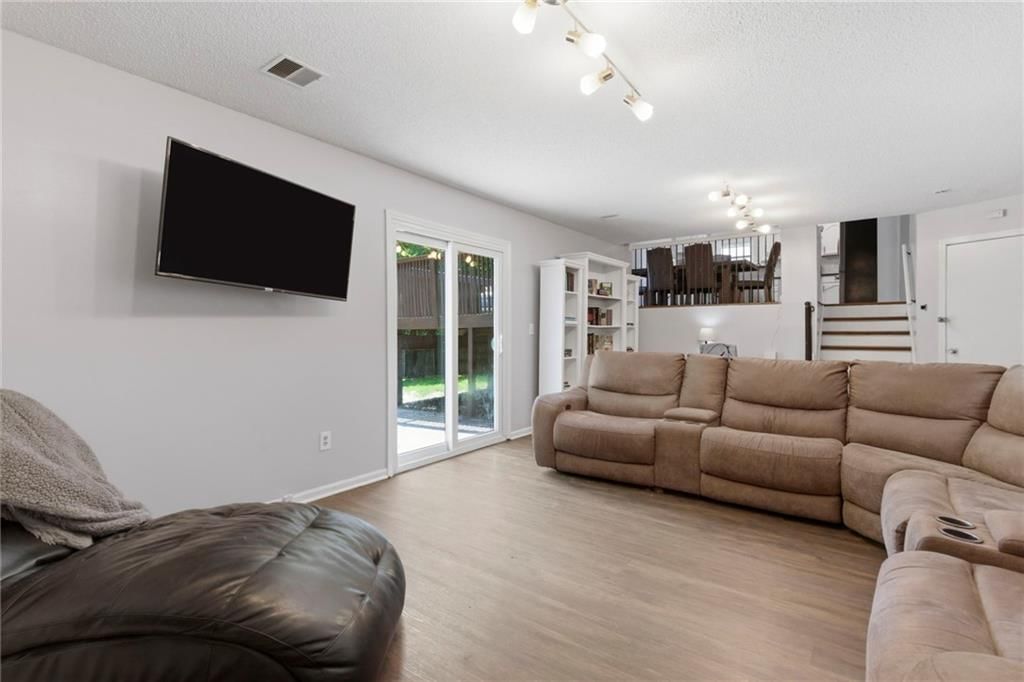 1012 NW Pennington Place — photo 21