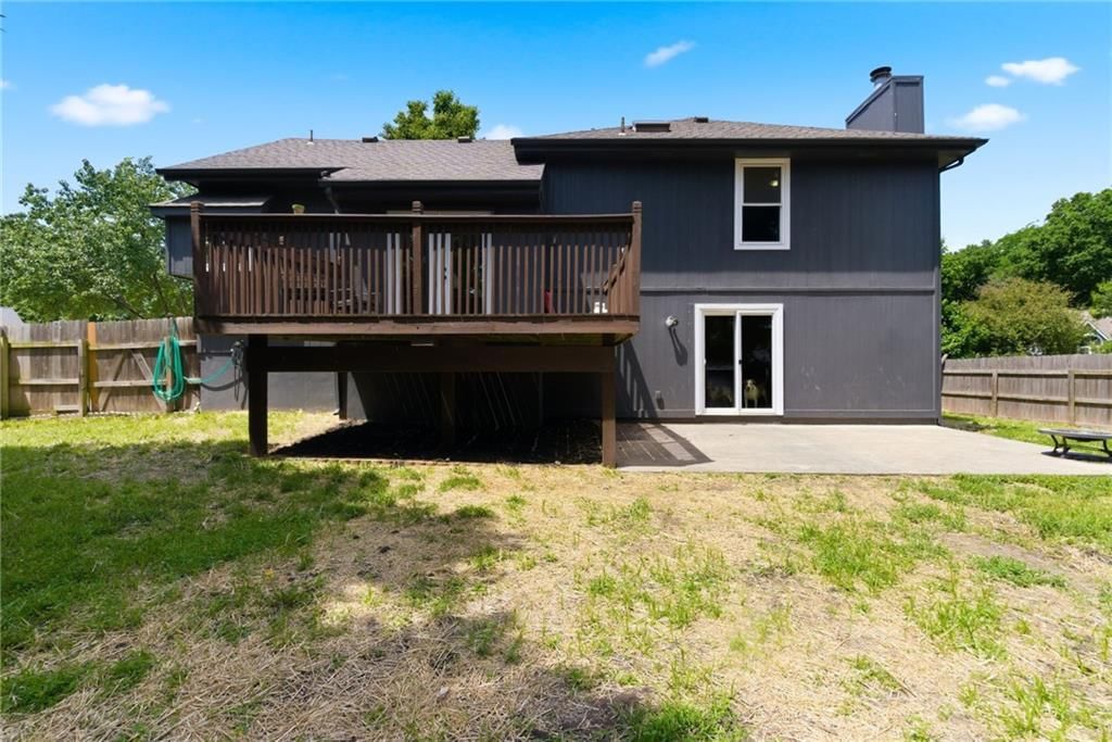 1012 NW Pennington Place — photo 23