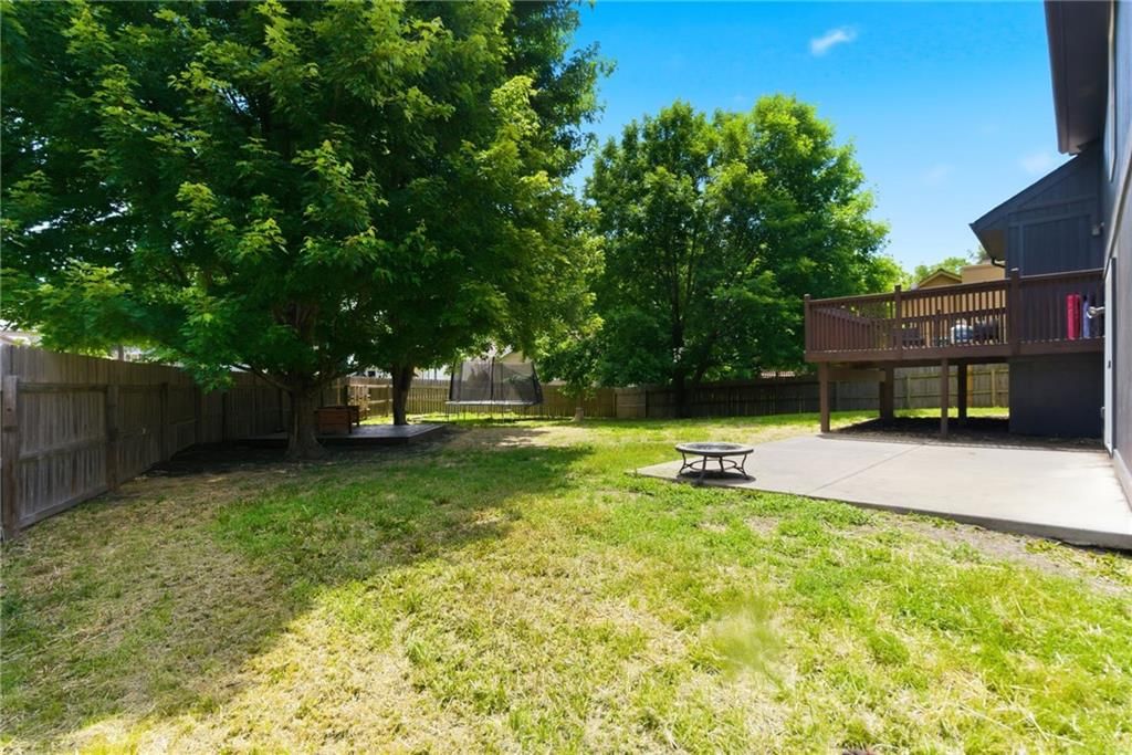 1012 NW Pennington Place — photo 24