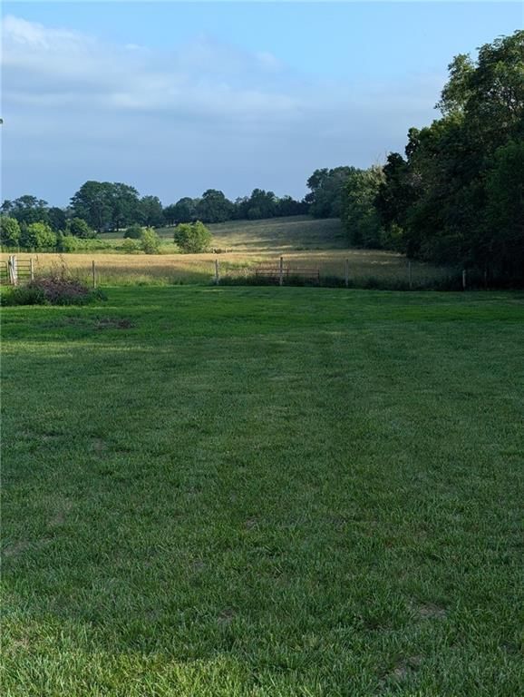 Lot 2 NW Plotsky Road — photo 1