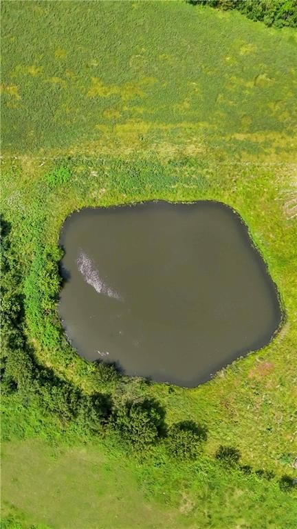 Lot 2 NW Plotsky Road — photo 3