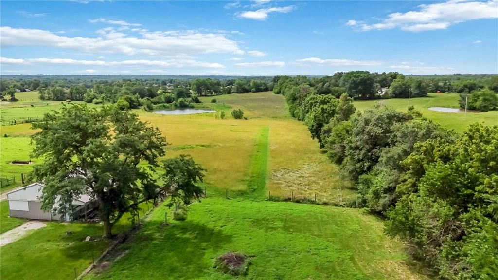 Lot 2 NW Plotsky Road — photo 4