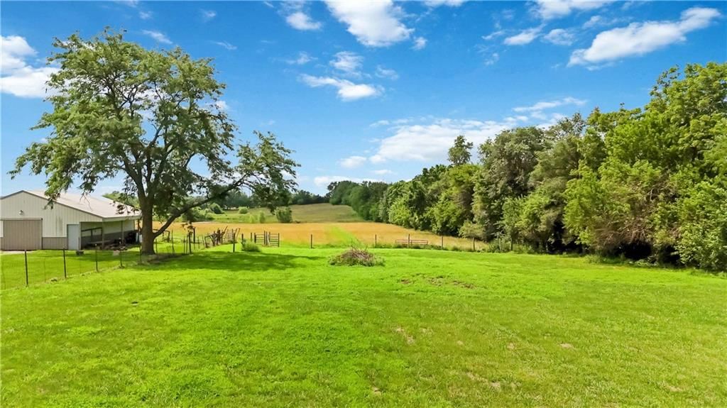Lot 2 NW Plotsky Road — photo 5