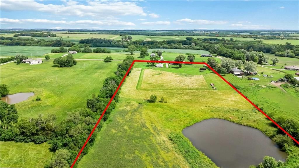 Lot 2 NW Plotsky Road — photo 6