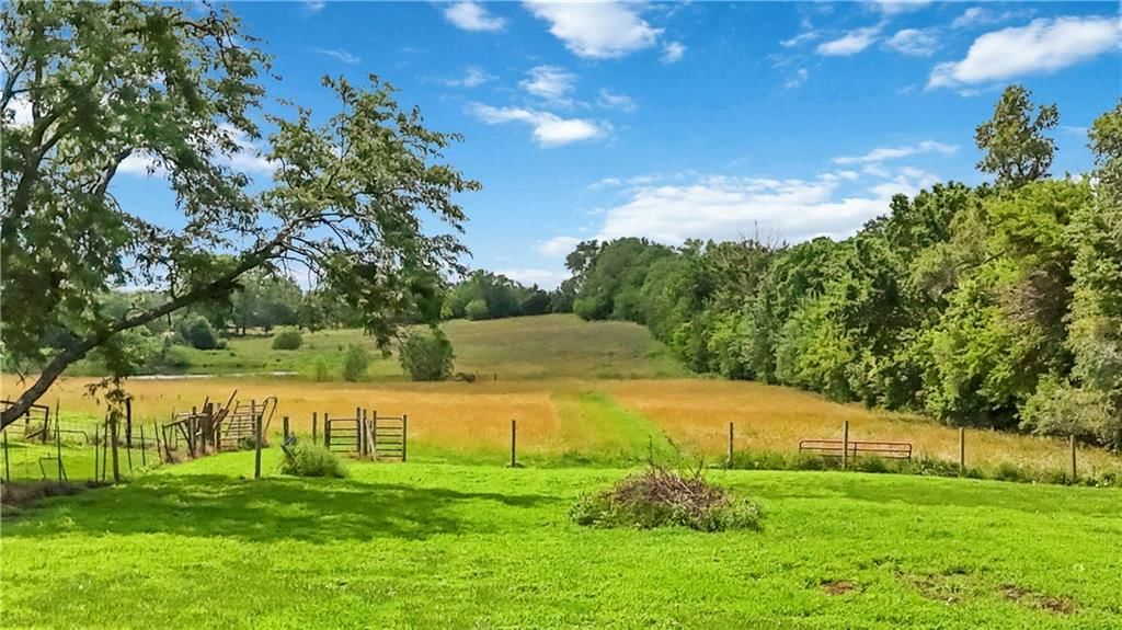 Lot 2 NW Plotsky Road — photo 8