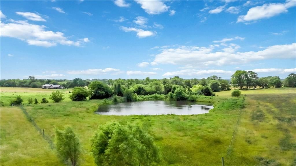 Lot 2 NW Plotsky Road — photo 9