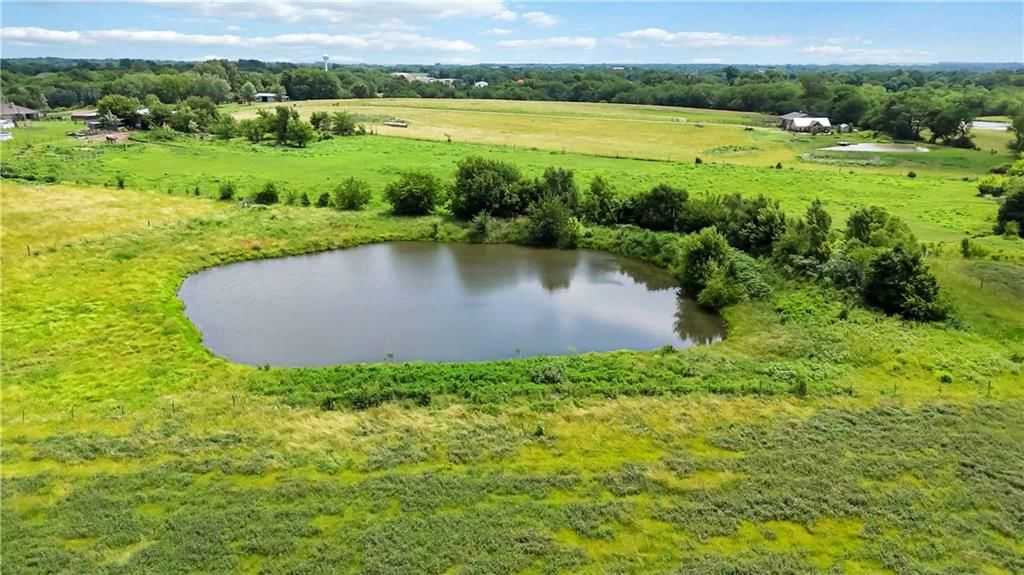 Lot 2 NW Plotsky Road — photo 10