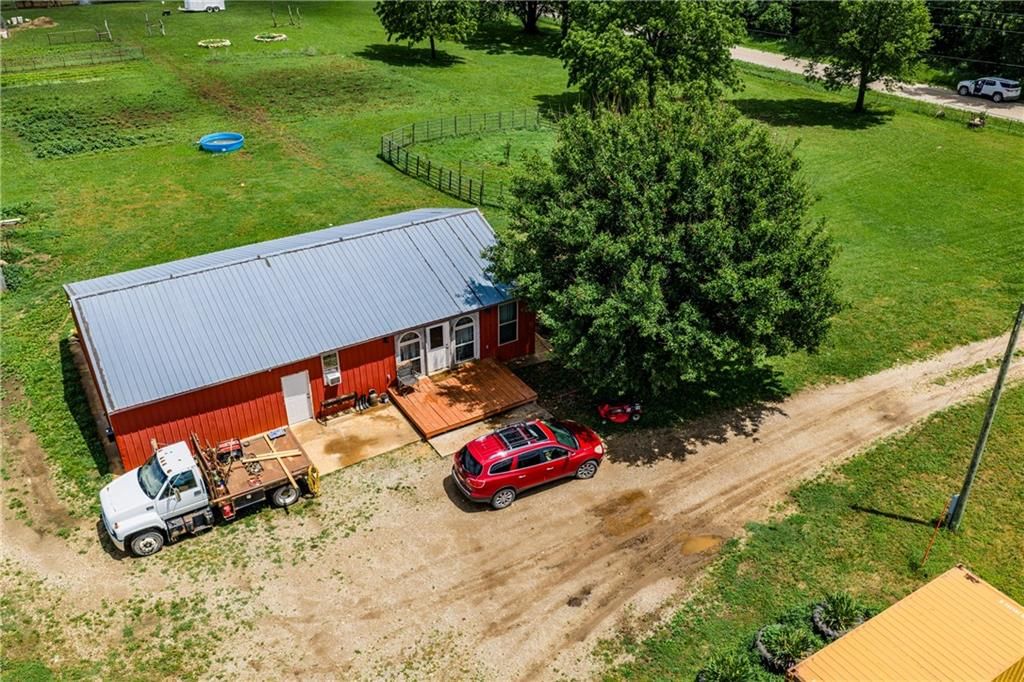 4038 Lee Road — photo 3
