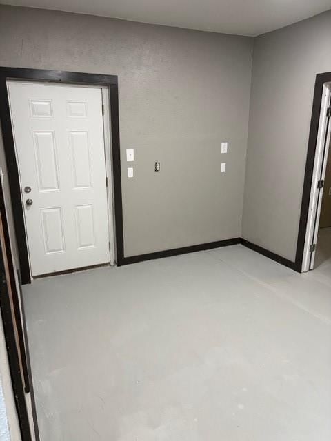 4038 Lee Road — photo 27