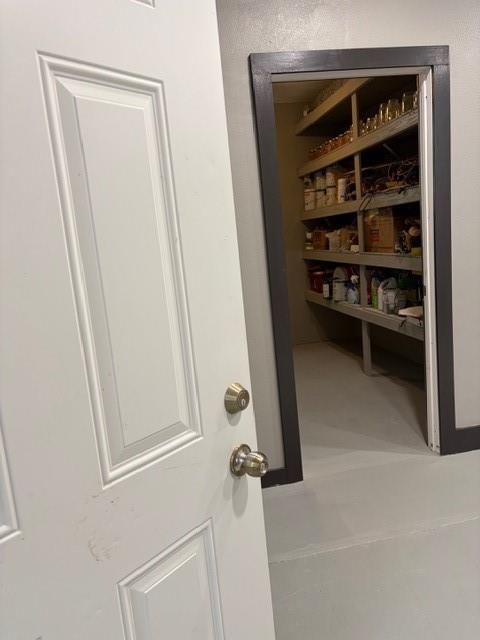 4038 Lee Road — photo 31