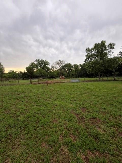 4038 Lee Road — photo 35