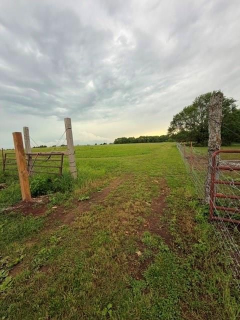 4038 Lee Road — photo 36