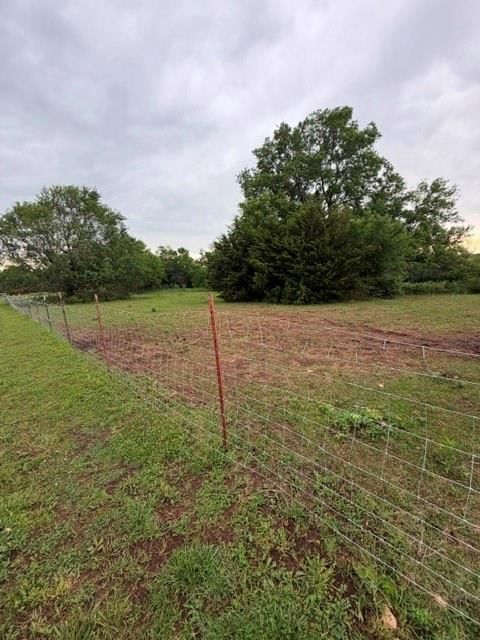 4038 Lee Road — photo 39