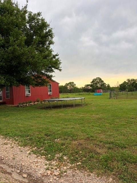 4038 Lee Road — photo 40