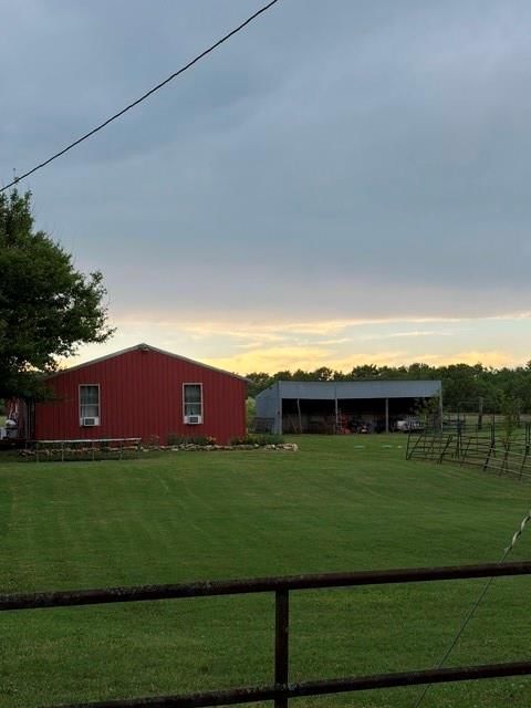 4038 Lee Road — photo 41
