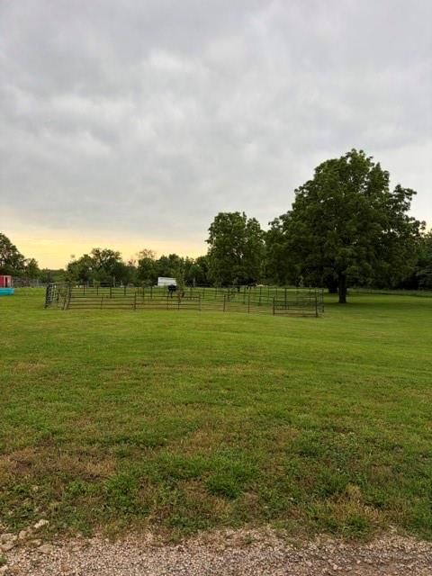 4038 Lee Road — photo 42