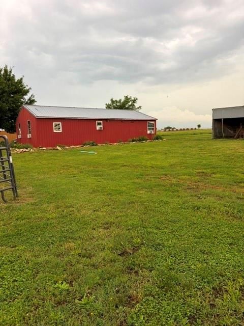 4038 Lee Road — photo 45