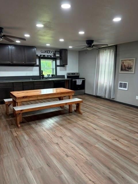 4038 Lee Road — photo 48