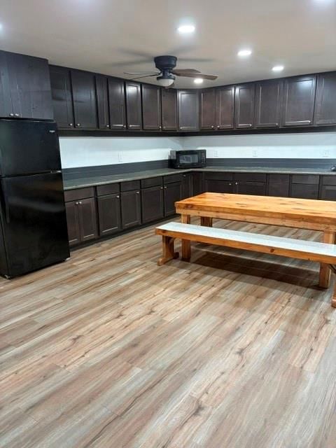 4038 Lee Road — photo 49