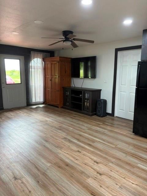 4038 Lee Road — photo 51