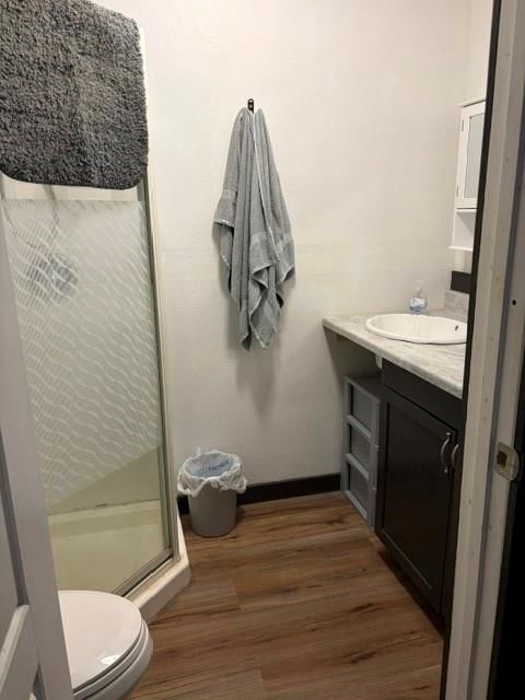 4038 Lee Road — photo 53