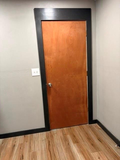 4038 Lee Road — photo 71