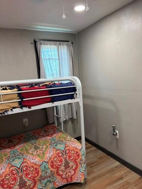 4038 Lee Road — photo 72